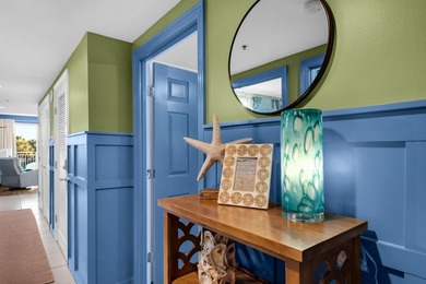 Sterling Shores 215 is a beautifully updated 2BR/2BA condo in - photo 22