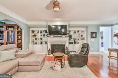 This well-maintained and beautifully kept home features the - photo 22