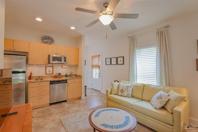 East Hill Craftsman with Income Potential, Guest Suite & - photo 22