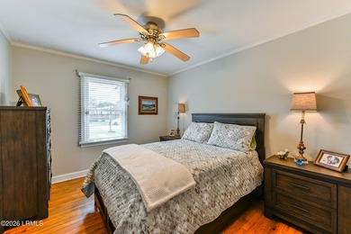 Step into timeless character and coastal charm with this - photo 23