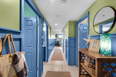 Sterling Shores 215 is a beautifully updated 2BR/2BA condo in - photo 23