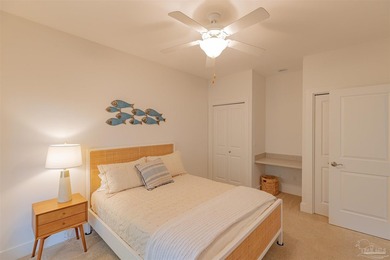 East Hill Craftsman with Income Potential, Guest Suite & - photo 23