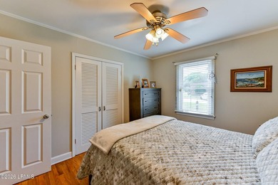 Step into timeless character and coastal charm with this - photo 24