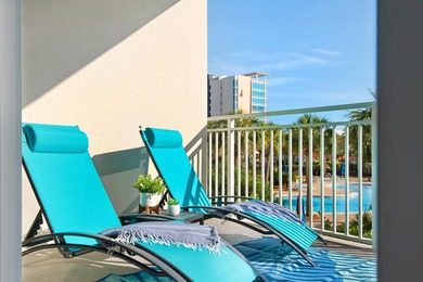 Sterling Shores 215 is a beautifully updated 2BR/2BA condo in - photo 24