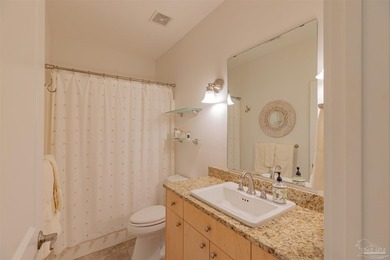 East Hill Craftsman with Income Potential, Guest Suite & - photo 24