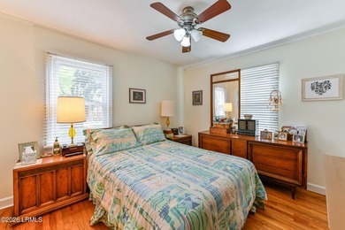 Step into timeless character and coastal charm with this - photo 25