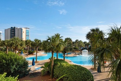 Sterling Shores 215 is a beautifully updated 2BR/2BA condo in - photo 25