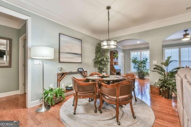 This well-maintained and beautifully kept home features the - photo 25
