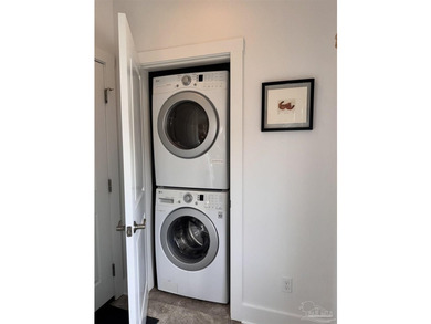 East Hill Craftsman with Income Potential, Guest Suite & - photo 25