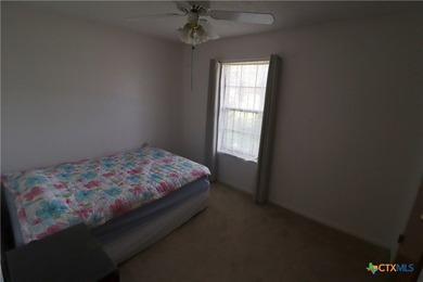 Quiet neighborhood with easy access to Fort Hood. Full brick - photo 25