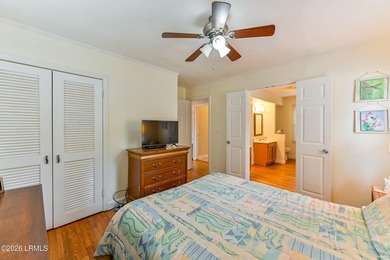 Step into timeless character and coastal charm with this - photo 26