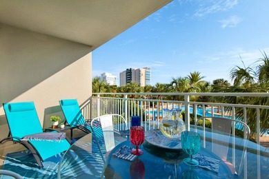 Sterling Shores 215 is a beautifully updated 2BR/2BA condo in - photo 26