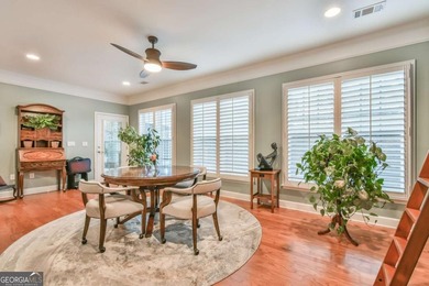 This well-maintained and beautifully kept home features the - photo 26