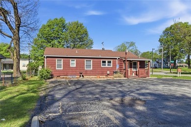 Position your business for success at 9529 Pflumm-an attractive - photo 26