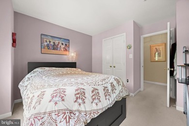 Tucked into a quiet cul-de-sac in the sought-after Northridge - photo 26