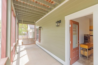 East Hill Craftsman with Income Potential, Guest Suite & - photo 26