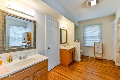 Step into timeless character and coastal charm with this - photo 27