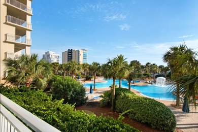 Sterling Shores 215 is a beautifully updated 2BR/2BA condo in - photo 27
