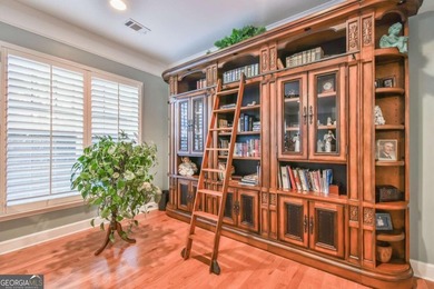 This well-maintained and beautifully kept home features the - photo 27