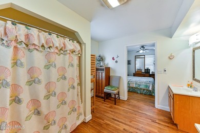 Step into timeless character and coastal charm with this - photo 28