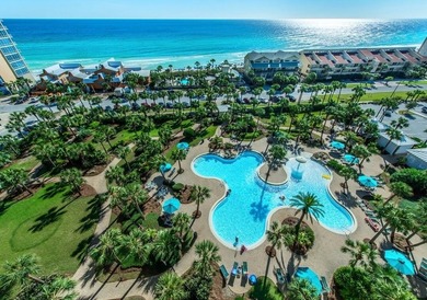 Sterling Shores 215 is a beautifully updated 2BR/2BA condo in - photo 28