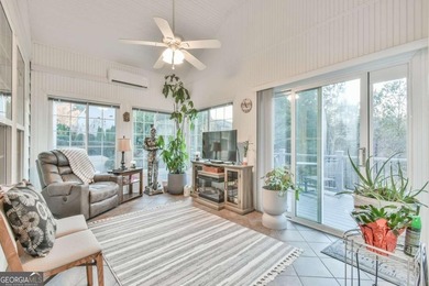 This well-maintained and beautifully kept home features the - photo 28