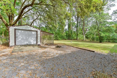 Step into timeless character and coastal charm with this - photo 29