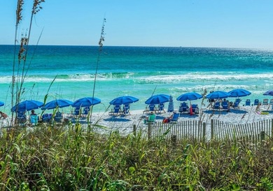 Sterling Shores 215 is a beautifully updated 2BR/2BA condo in - photo 29