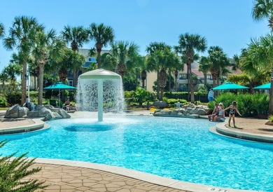 Sterling Shores 215 is a beautifully updated 2BR/2BA condo in - photo 30