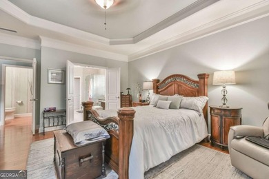 This well-maintained and beautifully kept home features the - photo 30