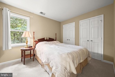 Tucked into a quiet cul-de-sac in the sought-after Northridge - photo 30