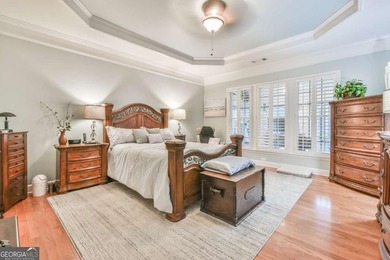 This well-maintained and beautifully kept home features the - photo 31