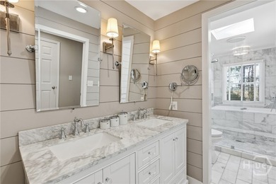 Discover this private mini estate on Hayner's Creek offering a - photo 31