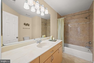 Tucked into a quiet cul-de-sac in the sought-after Northridge - photo 31