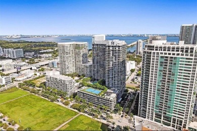 Discover elevated living in this fully furnished 1-bedroom condo