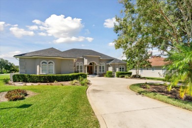 Matanzas River Home For Sale in St Augustine Florida