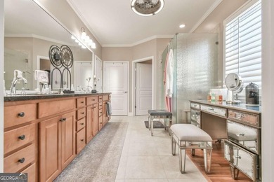 This well-maintained and beautifully kept home features the - photo 32