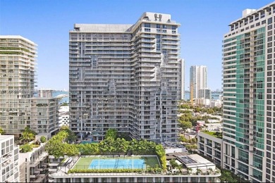 Discover elevated living in this fully furnished 1-bedroom condo