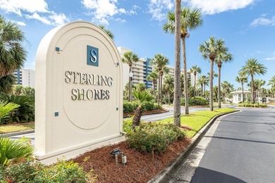 Sterling Shores 215 is a beautifully updated 2BR/2BA condo in - photo 33