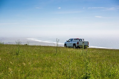 The historic Biaggi Ranch is situated on Mendocino's pristine - photo 33