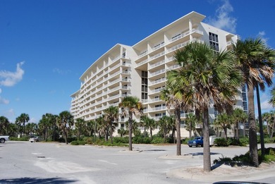 Sterling Shores 215 is a beautifully updated 2BR/2BA condo in - photo 34
