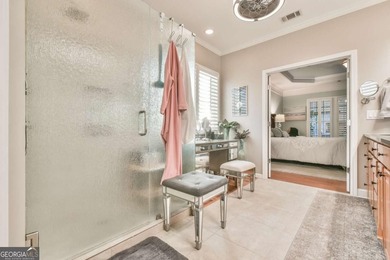 This well-maintained and beautifully kept home features the - photo 34