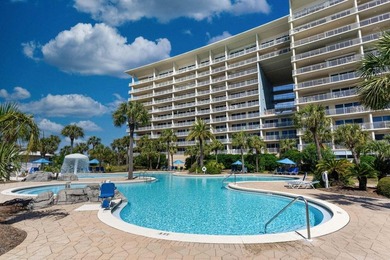Sterling Shores 215 is a beautifully updated 2BR/2BA condo in - photo 35