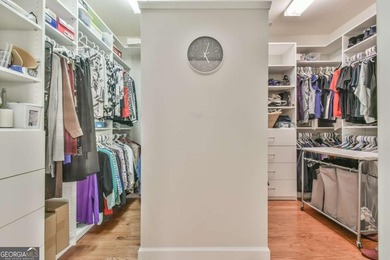 This well-maintained and beautifully kept home features the - photo 35