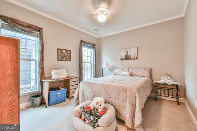 This well-maintained and beautifully kept home features the - photo 36