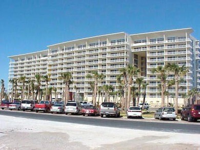 Sterling Shores 215 is a beautifully updated 2BR/2BA condo in - photo 37