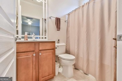 This well-maintained and beautifully kept home features the - photo 37
