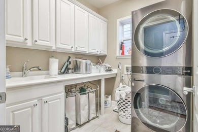 This well-maintained and beautifully kept home features the - photo 38