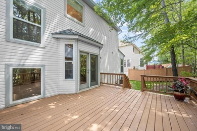 Tucked into a quiet cul-de-sac in the sought-after Northridge - photo 38