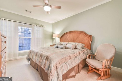 This well-maintained and beautifully kept home features the - photo 39